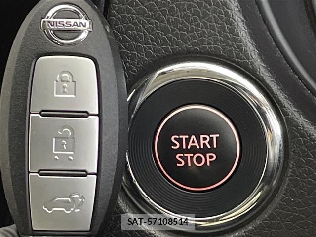 Nissan X-TRAIL 2017 8929798-1