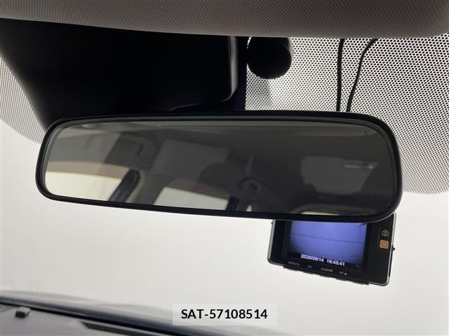 Nissan X-TRAIL 2017 8929798-12