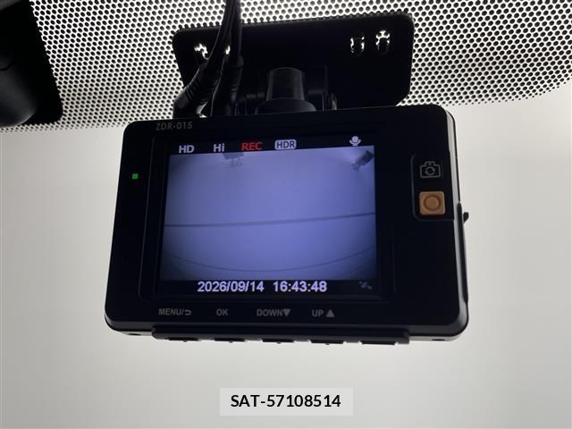 Nissan X-TRAIL 2017 8929798-17