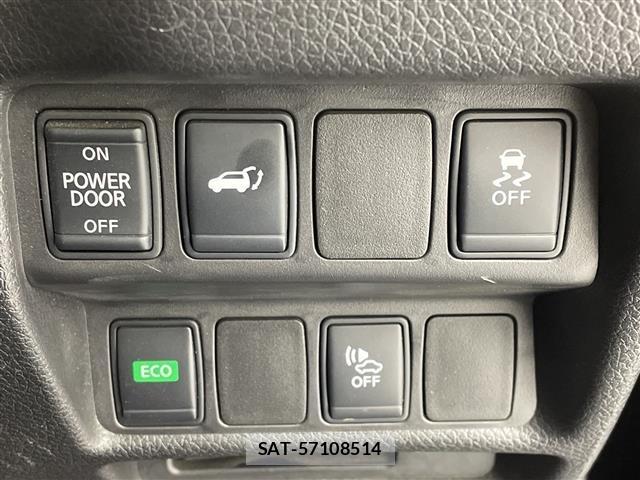 Nissan X-TRAIL 2017 8929798-19
