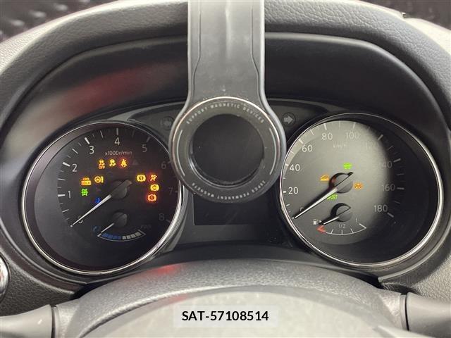 Nissan X-TRAIL 2017 8929798-2
