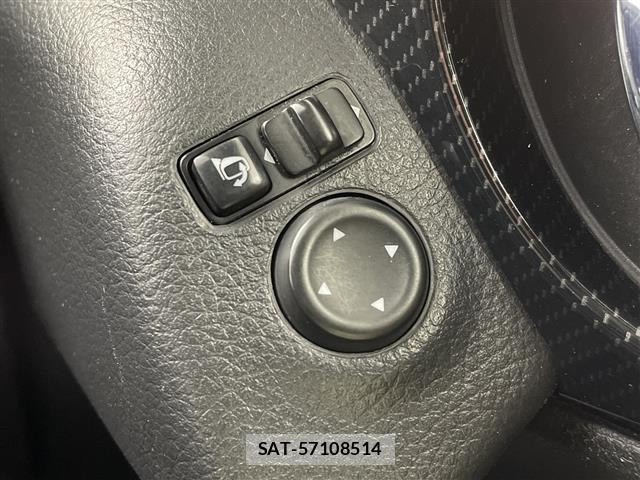 Nissan X-TRAIL 2017 8929798-20