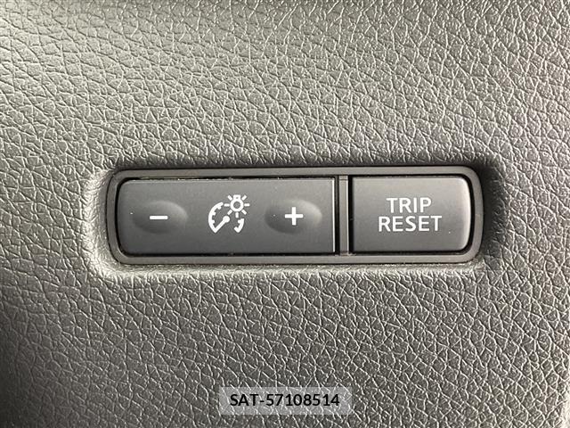 Nissan X-TRAIL 2017 8929798-4