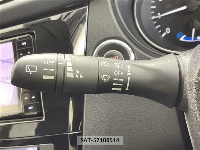 Nissan X-TRAIL 2017 8929798-7