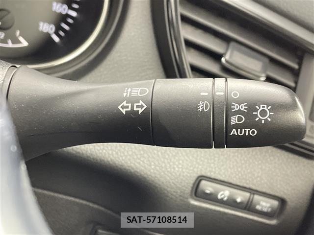 Nissan X-TRAIL 2017 8929798-8