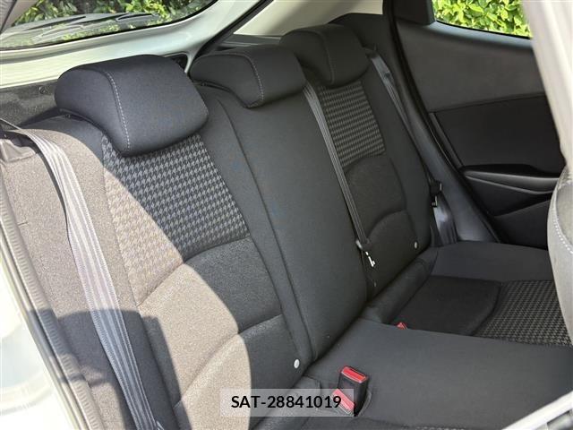 Mazda DEMIO 2018 8689418-20