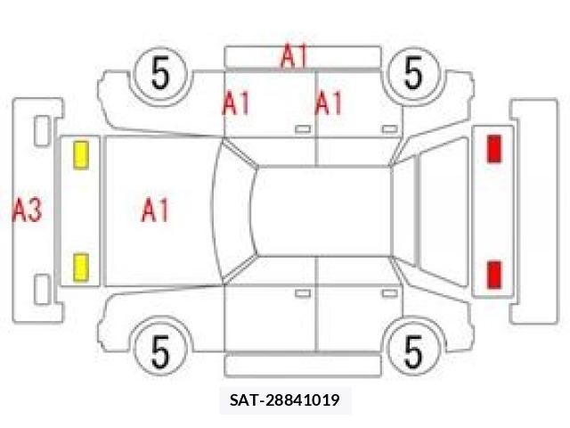 Mazda DEMIO 2018 8689418-23