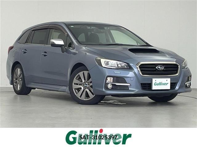 Subaru LEVORG 2015 8932065-0