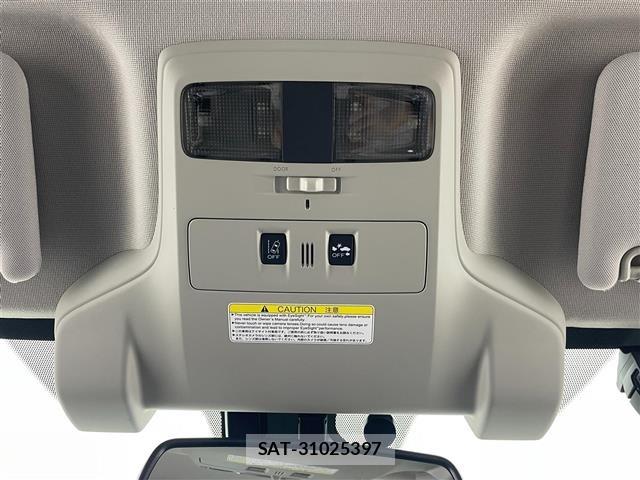 Subaru LEVORG 2015 8932065-1