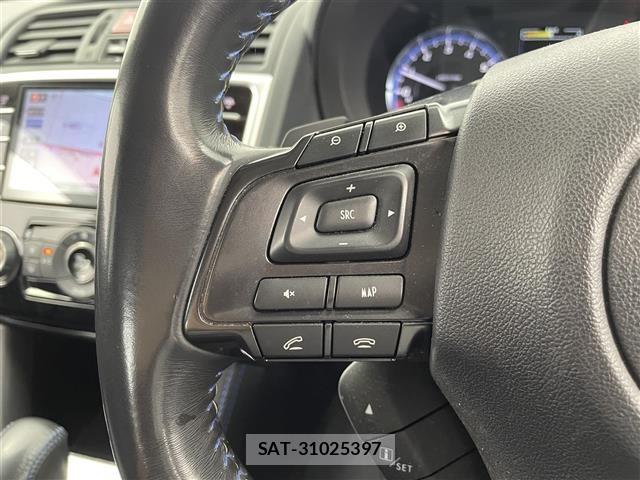 Subaru LEVORG 2015 8932065-11