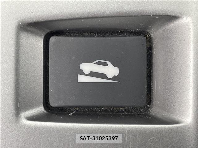 Subaru LEVORG 2015 8932065-12