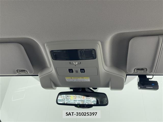 Subaru LEVORG 2015 8932065-13