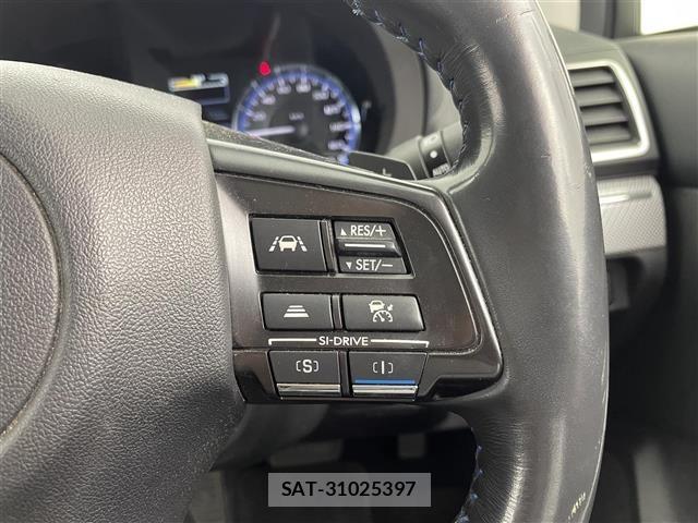 Subaru LEVORG 2015 8932065-3