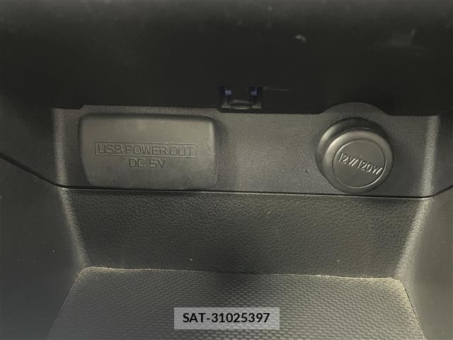 Subaru LEVORG 2015 8932065-4