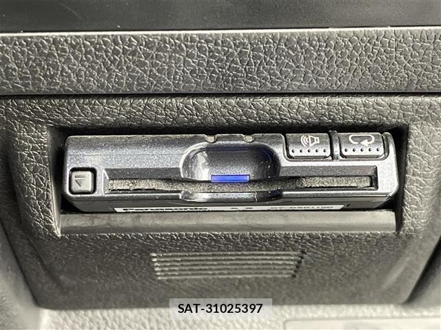Subaru LEVORG 2015 8932065-5
