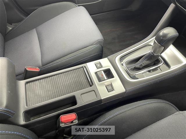 Subaru LEVORG 2015 8932065-6