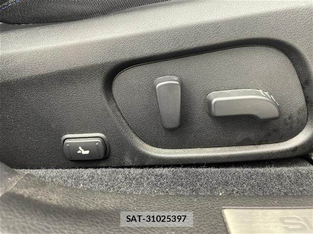 Subaru LEVORG 2015 8932065-7