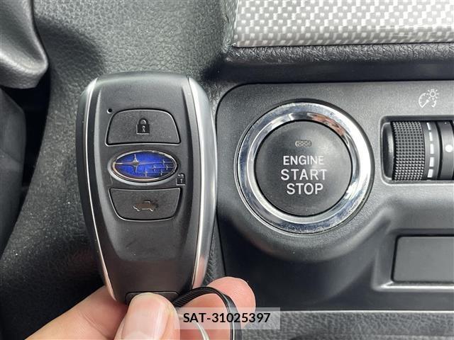 Subaru LEVORG 2015 8932065-9