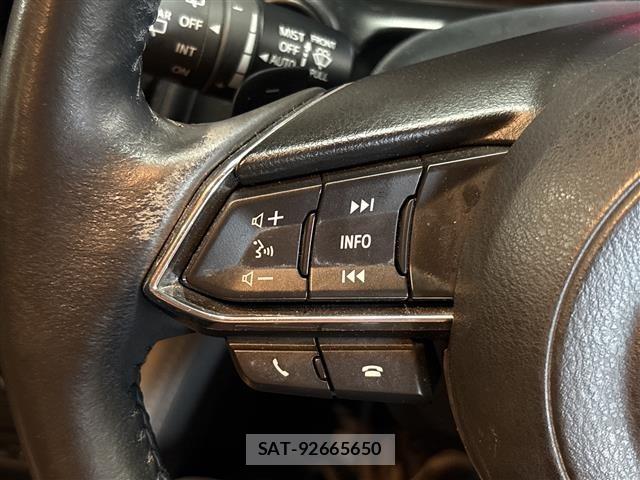 Mazda CX-3 2017 8689959-1