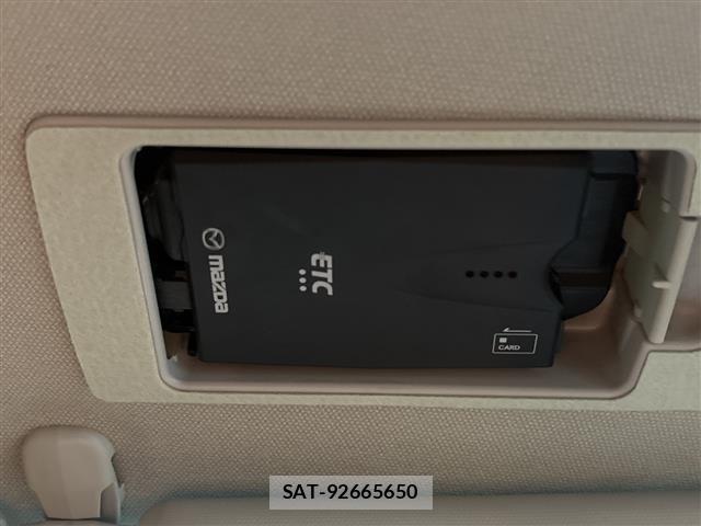 Mazda CX-3 2017 8689959-10