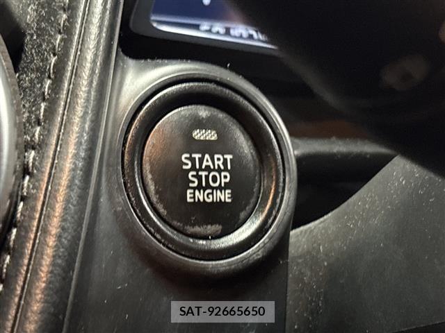 Mazda CX-3 2017 8689959-11