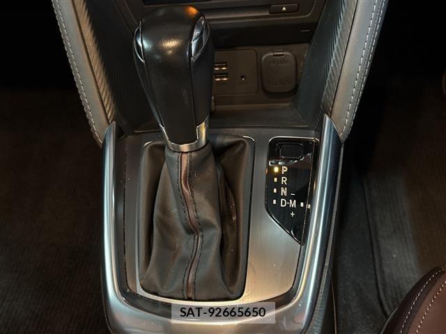 Mazda CX-3 2017 8689959-12