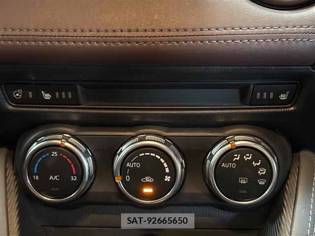 Mazda CX-3 2017 8689959-2