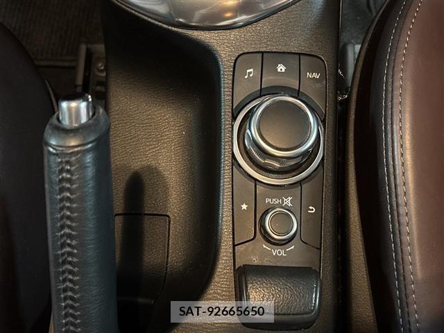Mazda CX-3 2017 8689959-20