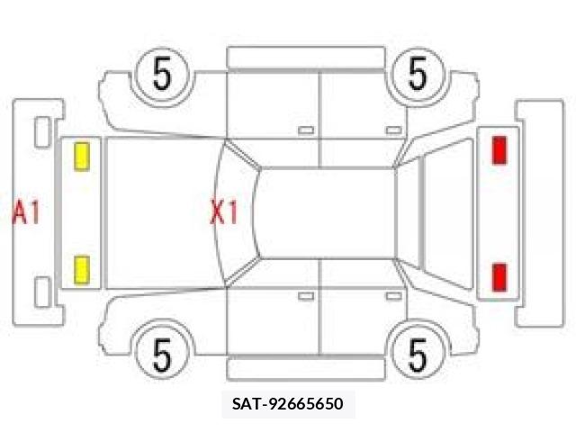 Mazda CX-3 2017 8689959-23