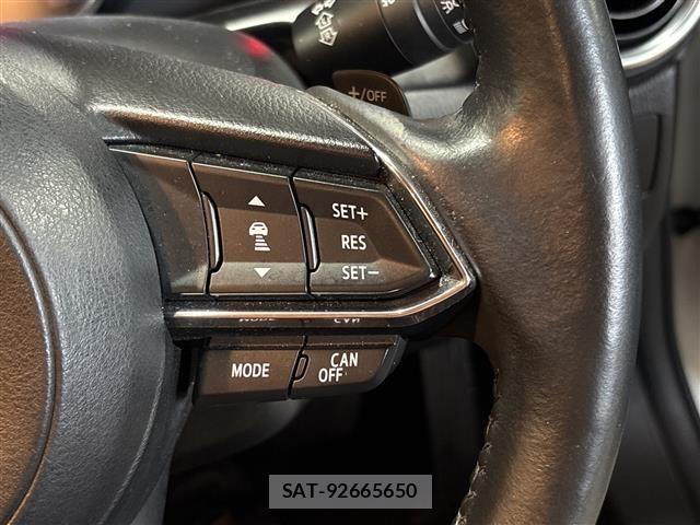Mazda CX-3 2017 8689959-3