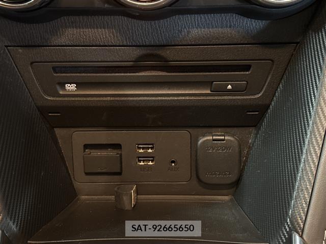 Mazda CX-3 2017 8689959-4