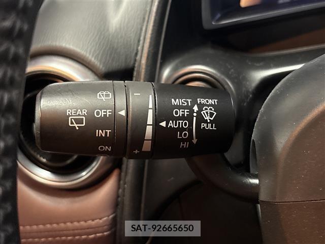 Mazda CX-3 2017 8689959-5