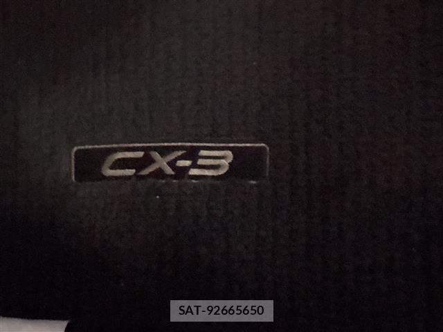Mazda CX-3 2017 8689959-6