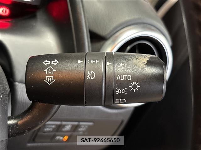 Mazda CX-3 2017 8689959-7