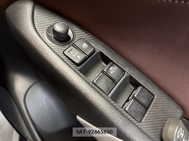 Mazda CX-3 2017 8689959-8