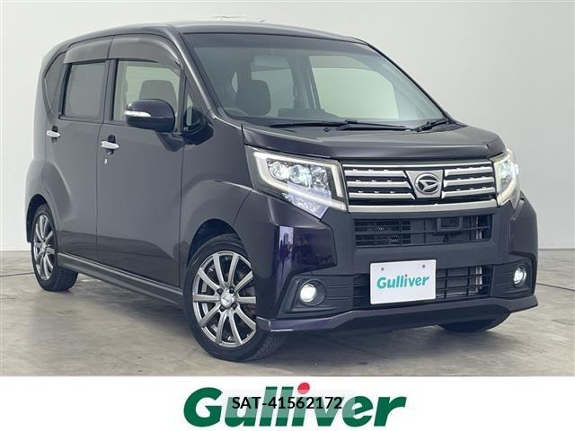 Daihatsu MOVE 2015 8936159-0