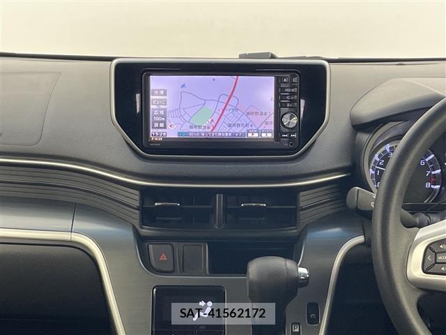 Daihatsu MOVE 2015 8936159-10
