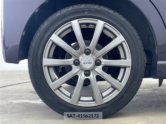 Daihatsu MOVE 2015 8936159-13