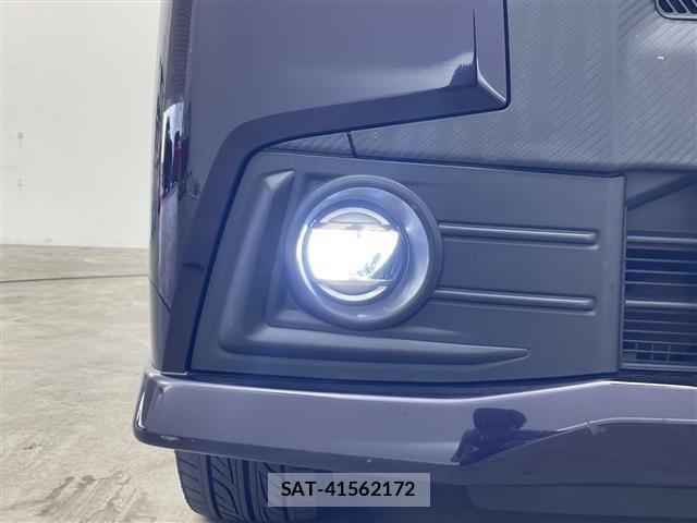 Daihatsu MOVE 2015 8936159-14
