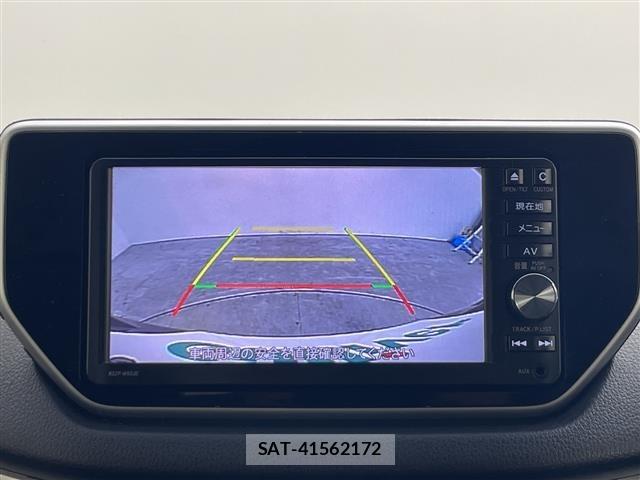 Daihatsu MOVE 2015 8936159-16