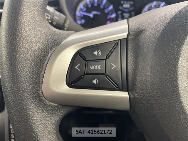 Daihatsu MOVE 2015 8936159-17
