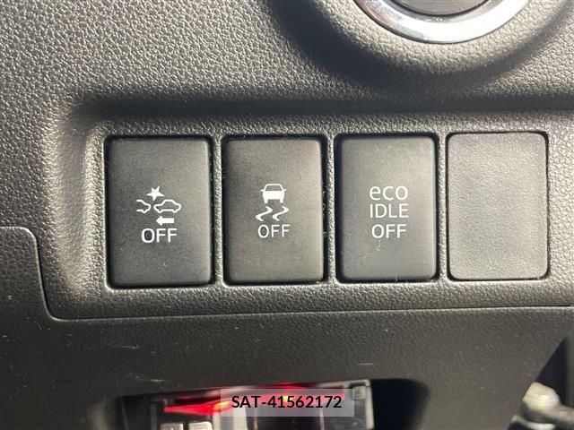 Daihatsu MOVE 2015 8936159-18