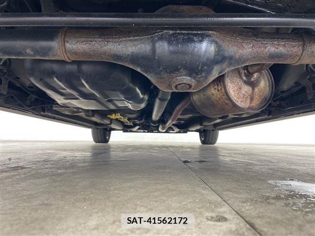 Daihatsu MOVE 2015 8936159-19