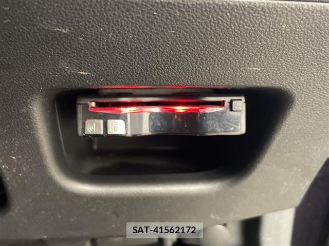 Daihatsu MOVE 2015 8936159-2