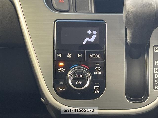 Daihatsu MOVE 2015 8936159-20