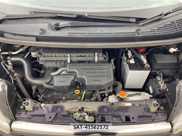 Daihatsu MOVE 2015 8936159-21