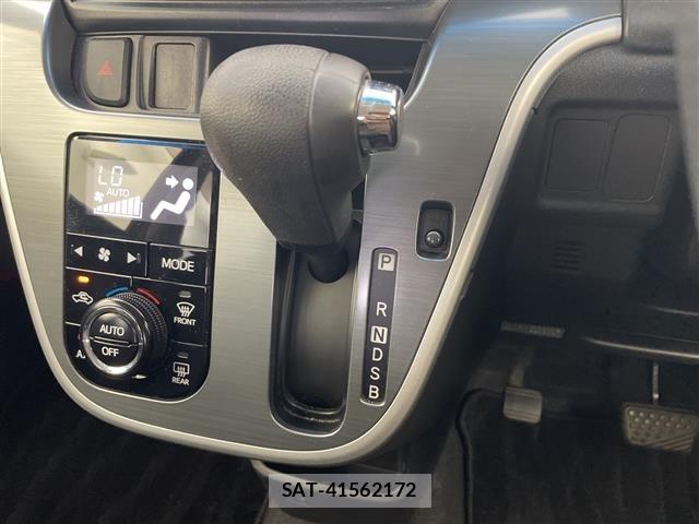 Daihatsu MOVE 2015 8936159-22