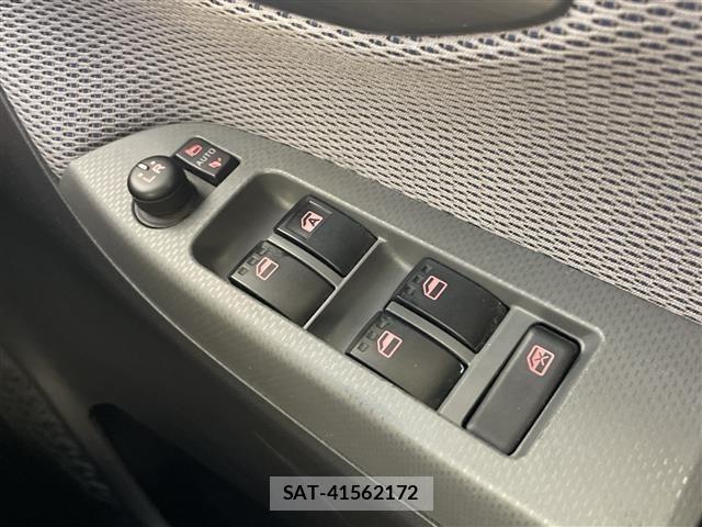 Daihatsu MOVE 2015 8936159-4