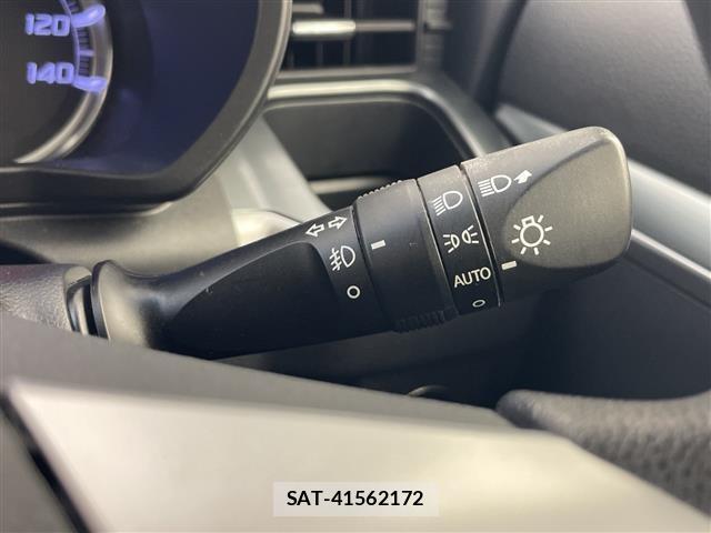 Daihatsu MOVE 2015 8936159-5
