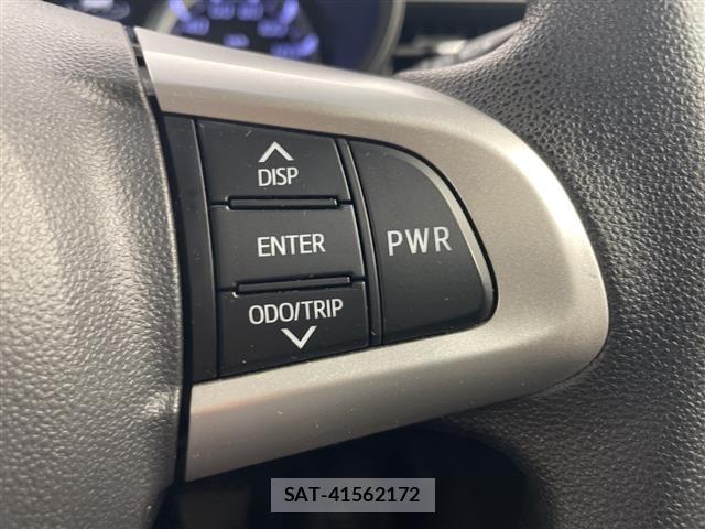 Daihatsu MOVE 2015 8936159-7